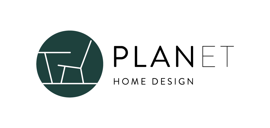 PLAN ET DESIGN